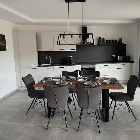 Ubach-Palenberg Rathausplatz Residenz 아파트 외부 사진